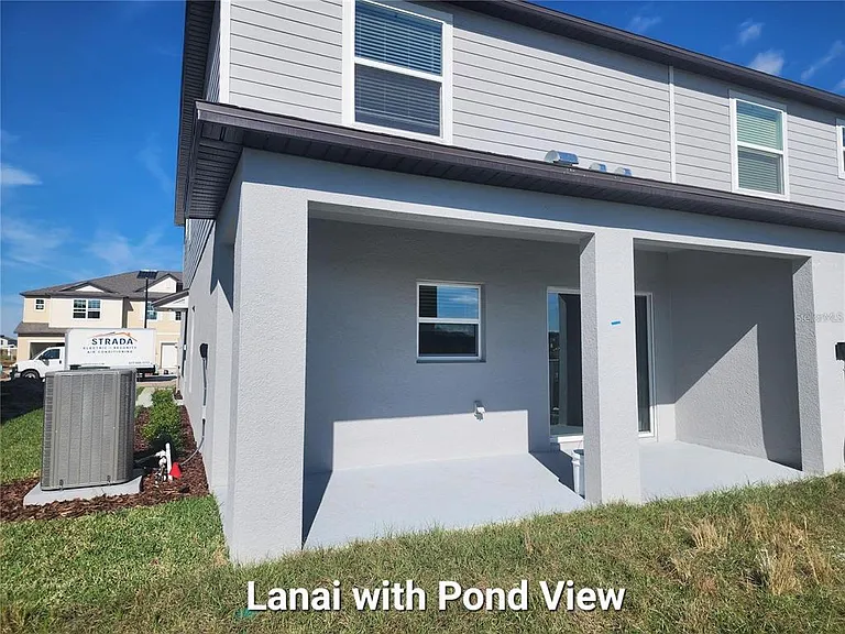 32118 Pond Apple Bnd — Photo 20
