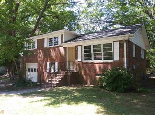 109 Evenview Dr #5, Jonesboro, GA