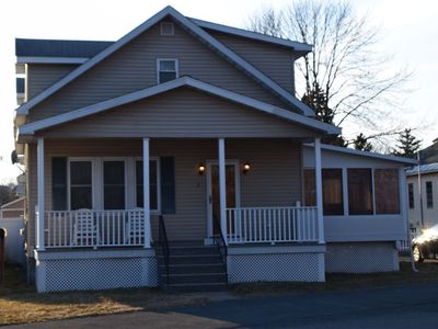 7 Erie St, Watervliet, NY, 12189