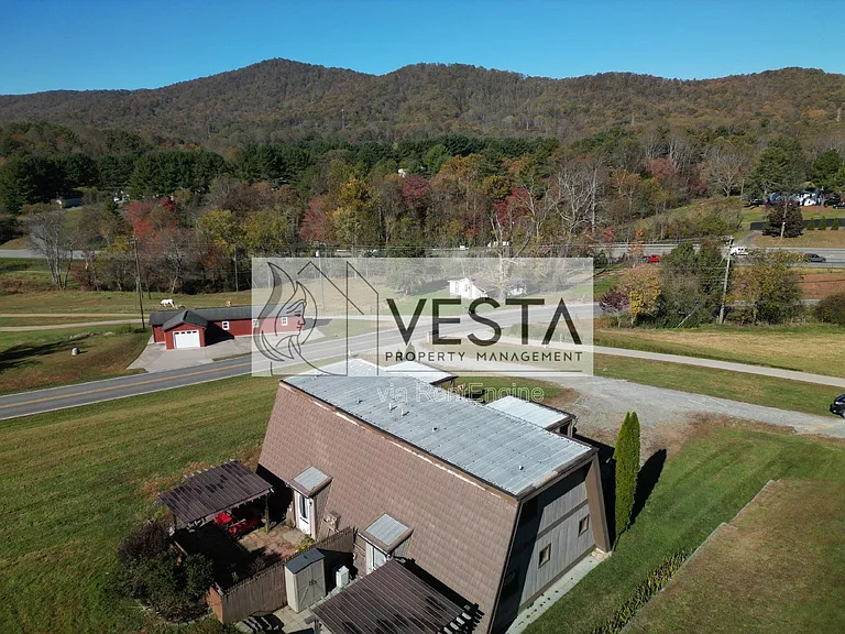 588 Ray Hill Rd #D — Photo 50