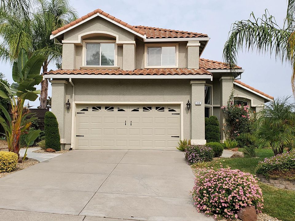 1st image of 2113 Wildflower Dr