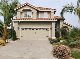 2113 Wildflower Dr, Antioch, CA