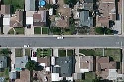1st image of 16768 Hawthorne Ave
