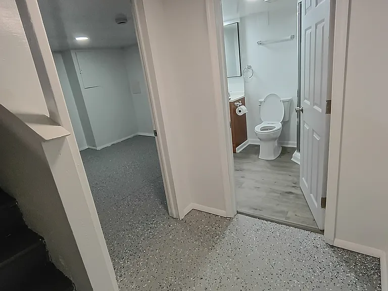 3428 Royce Ave — Photo 12