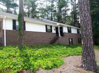 3036 Lenora Church Rd, Snellville, GA 30078