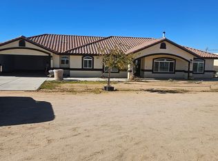 10624 Joshua Rd UNIT 1, Apple Valley, CA 92308