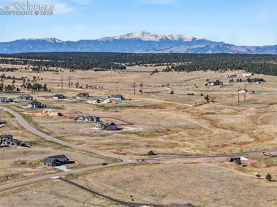 1st image of 11080 Alamar Way