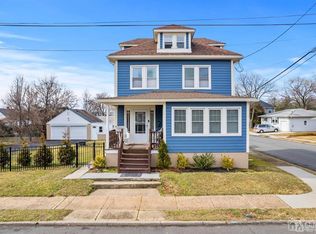 21-23 Gold St, Edison, NJ 08837