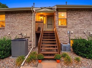 Hunt Club, Denver, CO 80231