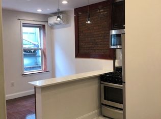 296 Broadway #3, Brooklyn, NY 11211
