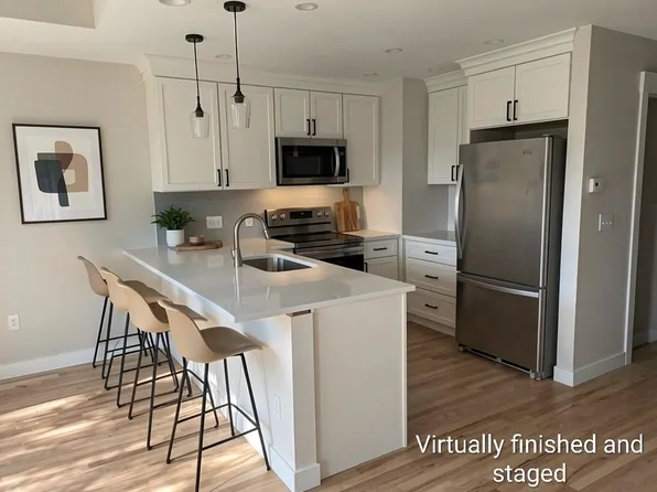 1355 Agape Way, Lafayette, CO 80026