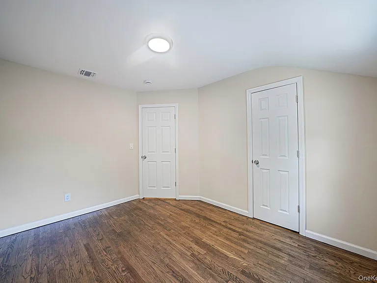610 Americus Ave — Photo 29