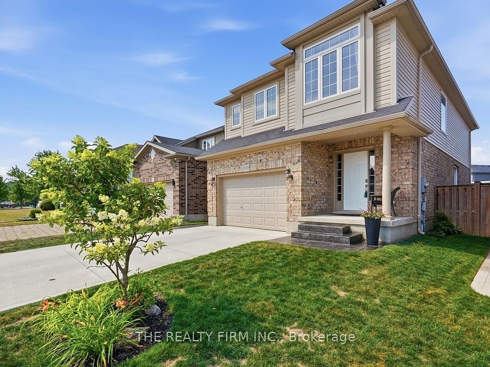 1st image of 1830 Couldridge Way