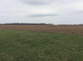 12124 Highway 24, Madison, MO 65263