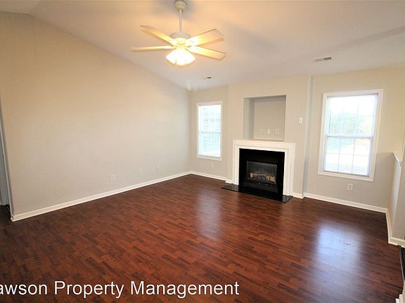 4th image of 6646 Wicked Oak Ln