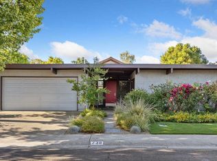 738 Harvard Bnd, Woodland, CA