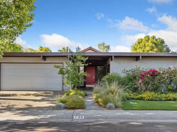 738 Harvard Bnd, Woodland, CA 95695