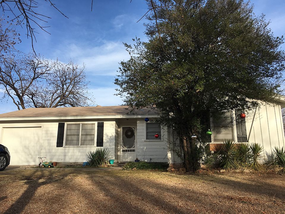 1st image of 3565 Highland Ave