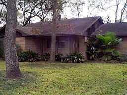 1st image of 11214 Gloria Dr