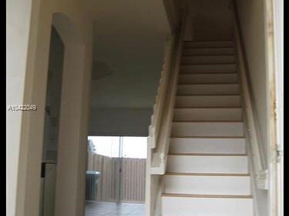 5th image of 8370 NW 10th St APT 7A