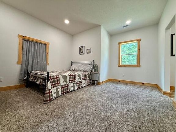 33rd image of this home