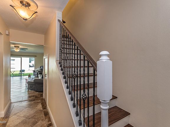 5th image of 2820 Ocean Shore Blvd APT 19