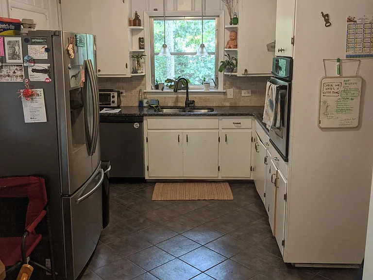 309 W Cornwallis Rd — Photo 3
