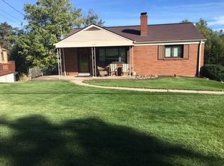 5324 California Ave, Bethel Park, PA