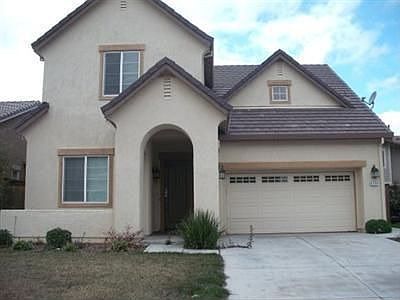 1st image of 4291 Cherry Blossom Ln