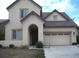 4291 Cherry Blossom Ln, Tracy, CA