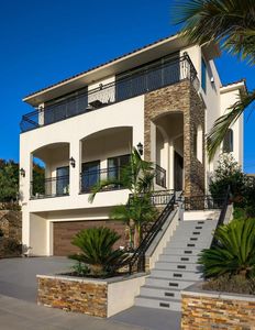 1092 Evergreen St, San Diego, CA, 92106