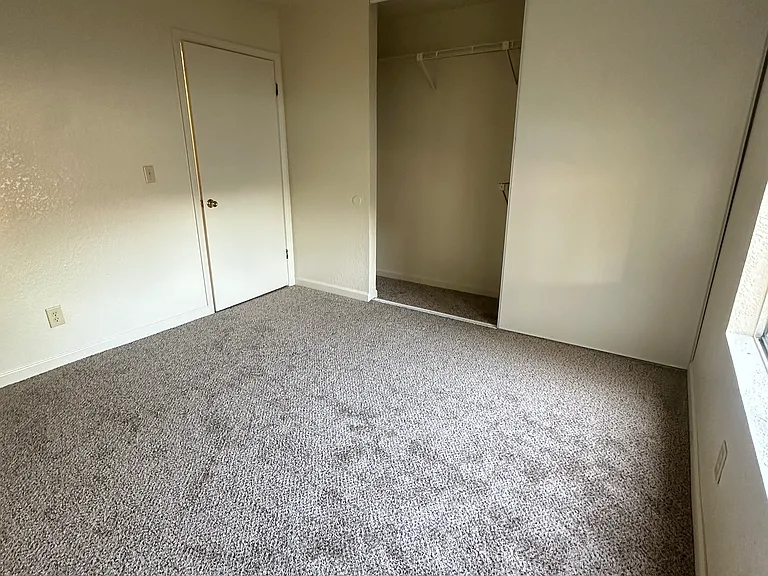 1201 S Central Ave #65 — Photo 12