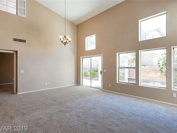 3rd image of 1457 Pinner Ct Unit 102