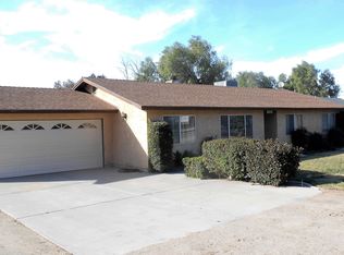 3262 Hillside Ave, Norco, CA 92860