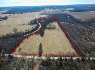 B Hwy, Platte City, MO 64079