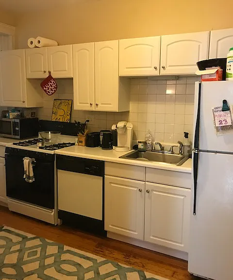 15 Colliston Rd #4 — Photo 21
