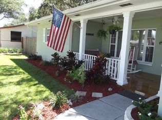 1519 Orange St, Clearwater, FL 33756