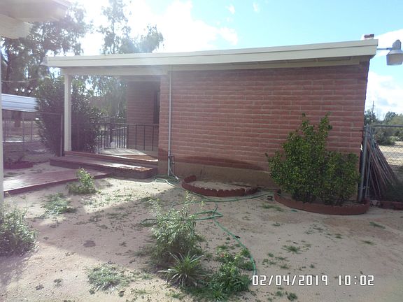 4th image of 3600 W Flying Diamond Dr