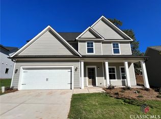 739 Mitchell Bridge Rd #B8, Athens, GA 30606