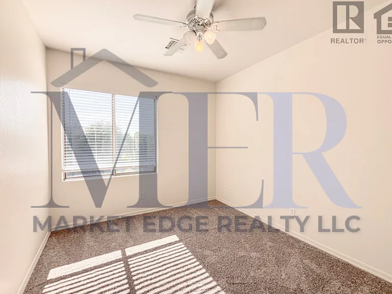 13629 W Evans Dr — Photo 35