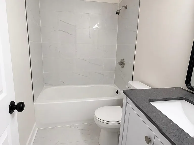 3821 Harrison Rd — Photo 13