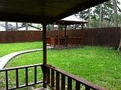 3rd image of 9435 Normandie Dr