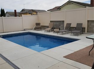 7956 Reagan Rd, Riverside, CA 92509