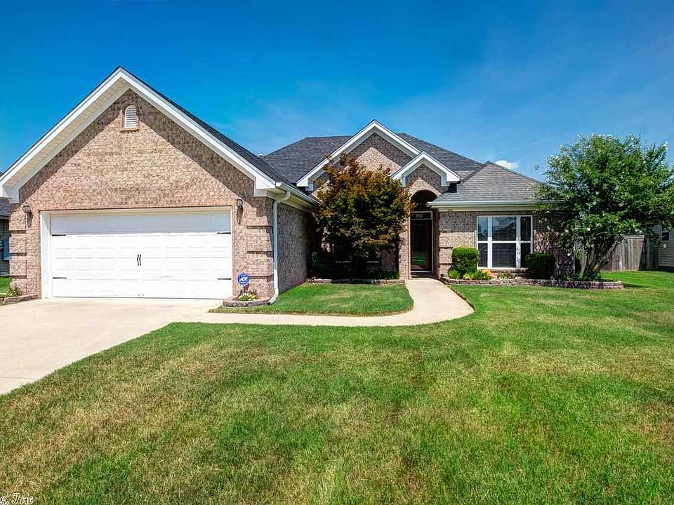 1st image of 2214 Moortown Dr