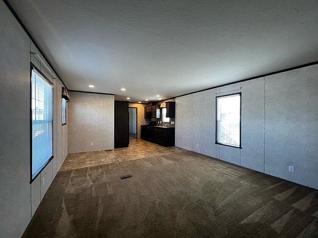 1st image of 7816 Kimberly Dr #239