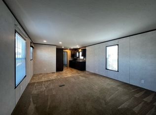 7816 Kimberly Dr #239, Newport, MI 48166