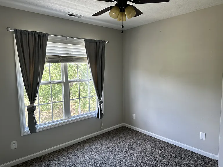 1311 Shoshone Pl — Photo 16
