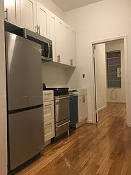 Rented by The Downtown LLC