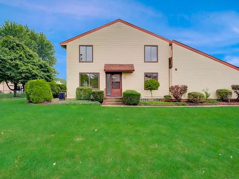 32663 Jefferson Dr — Photo 11