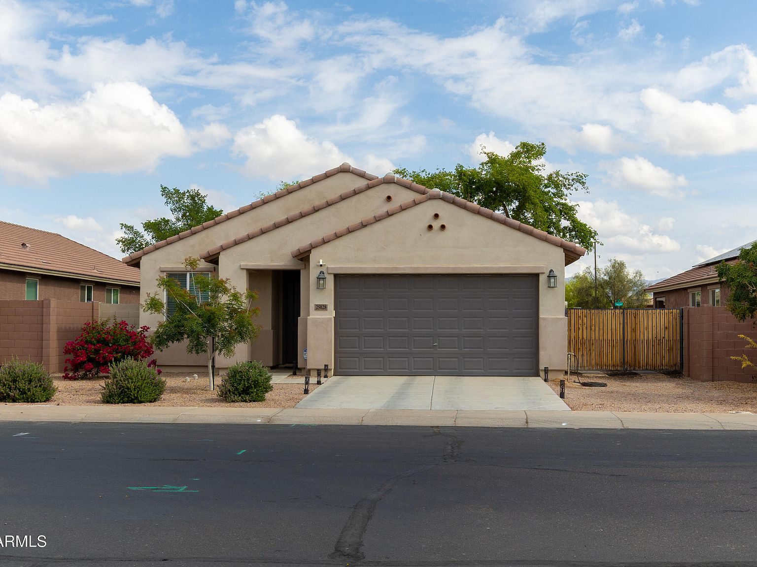 25028 W Wayland Dr, Buckeye, AZ 85326 | Zillow